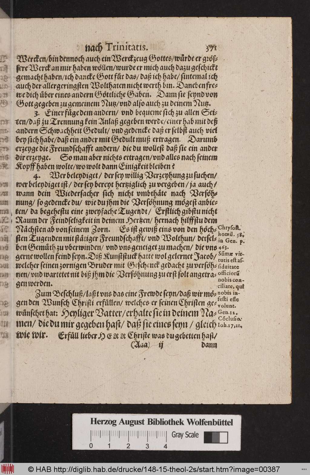 http://diglib.hab.de/drucke/148-15-theol-2s/00387.jpg