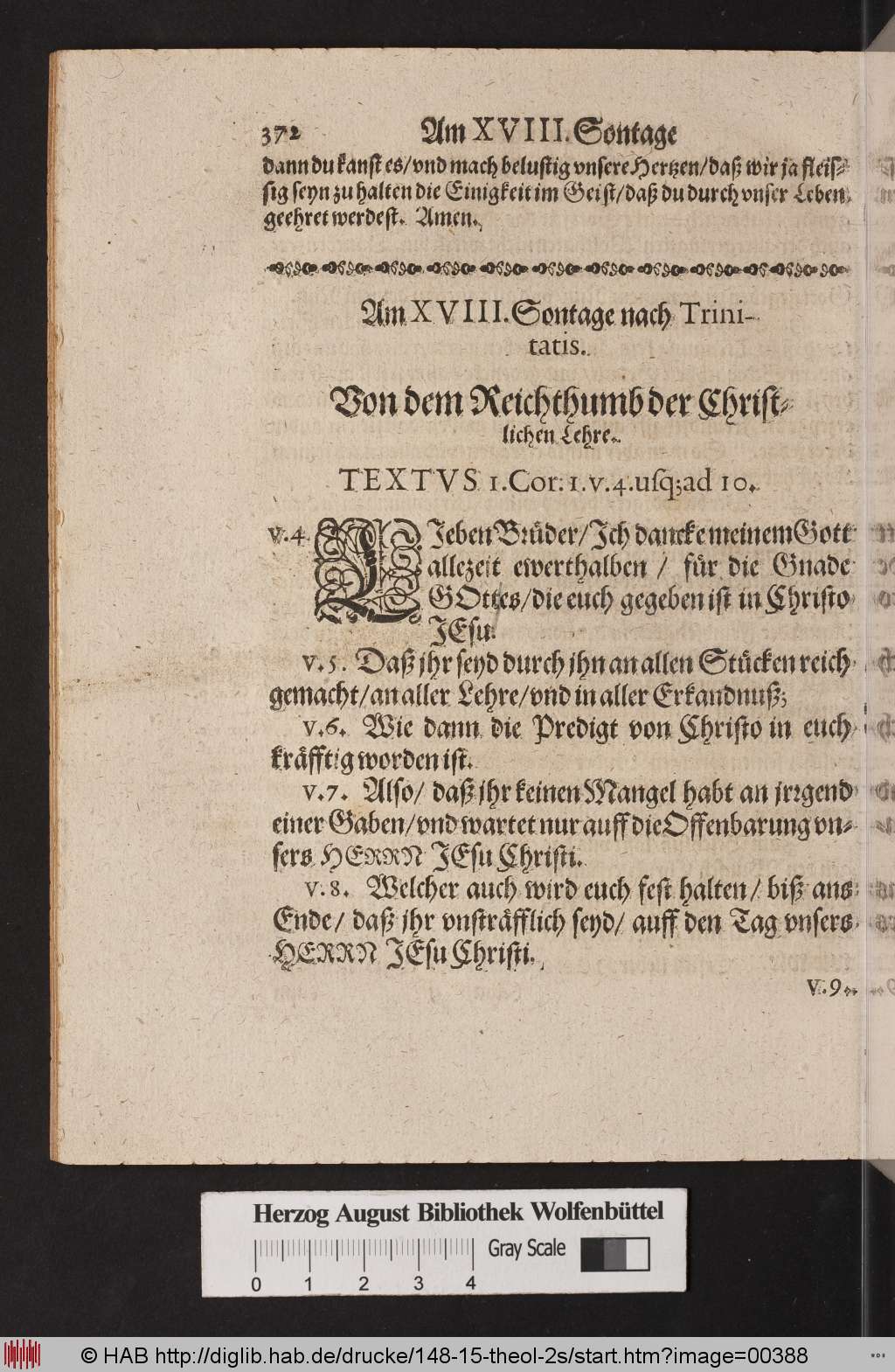 http://diglib.hab.de/drucke/148-15-theol-2s/00388.jpg