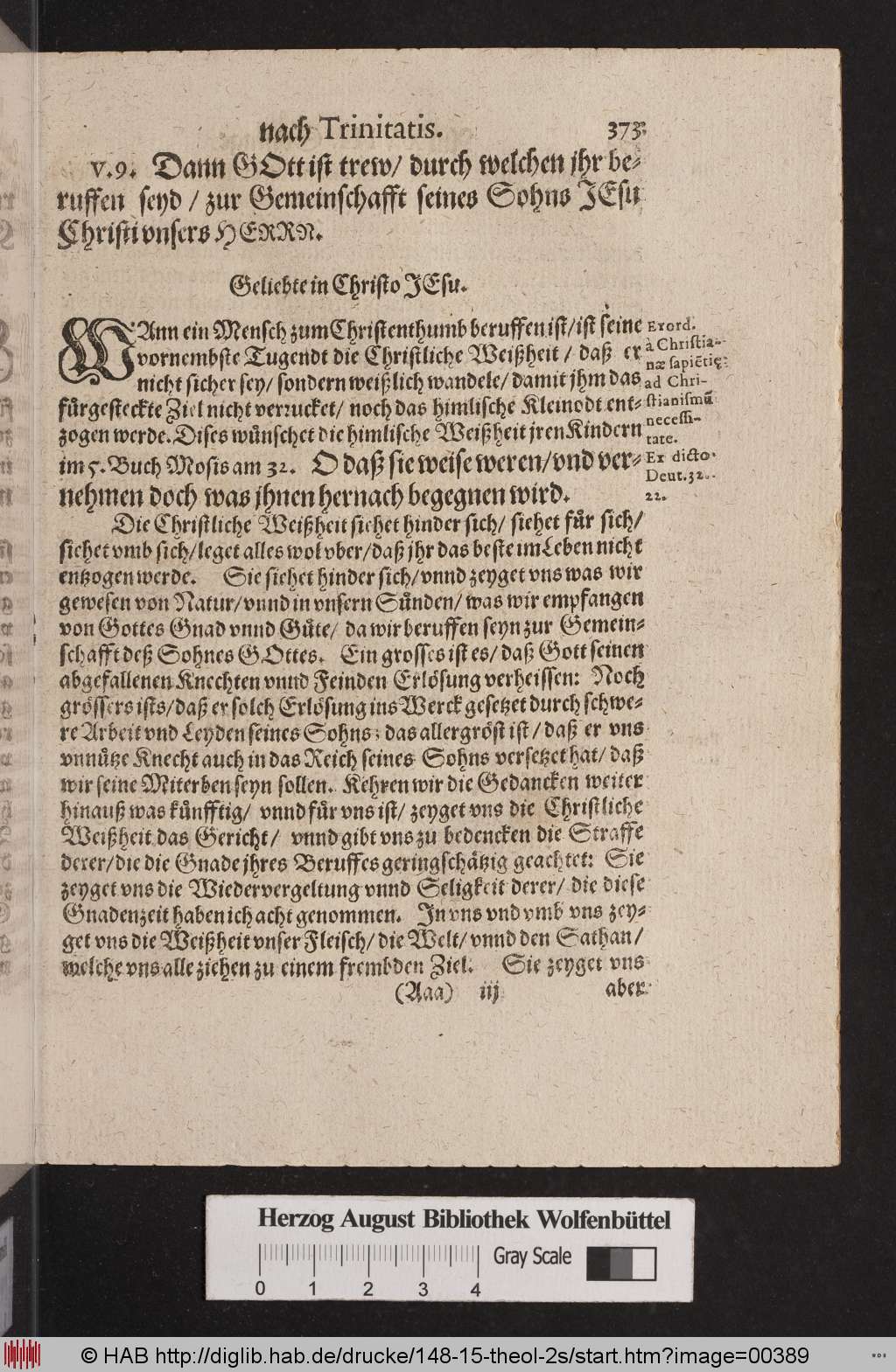 http://diglib.hab.de/drucke/148-15-theol-2s/00389.jpg