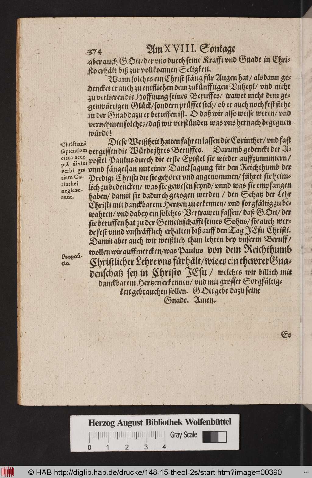 http://diglib.hab.de/drucke/148-15-theol-2s/00390.jpg