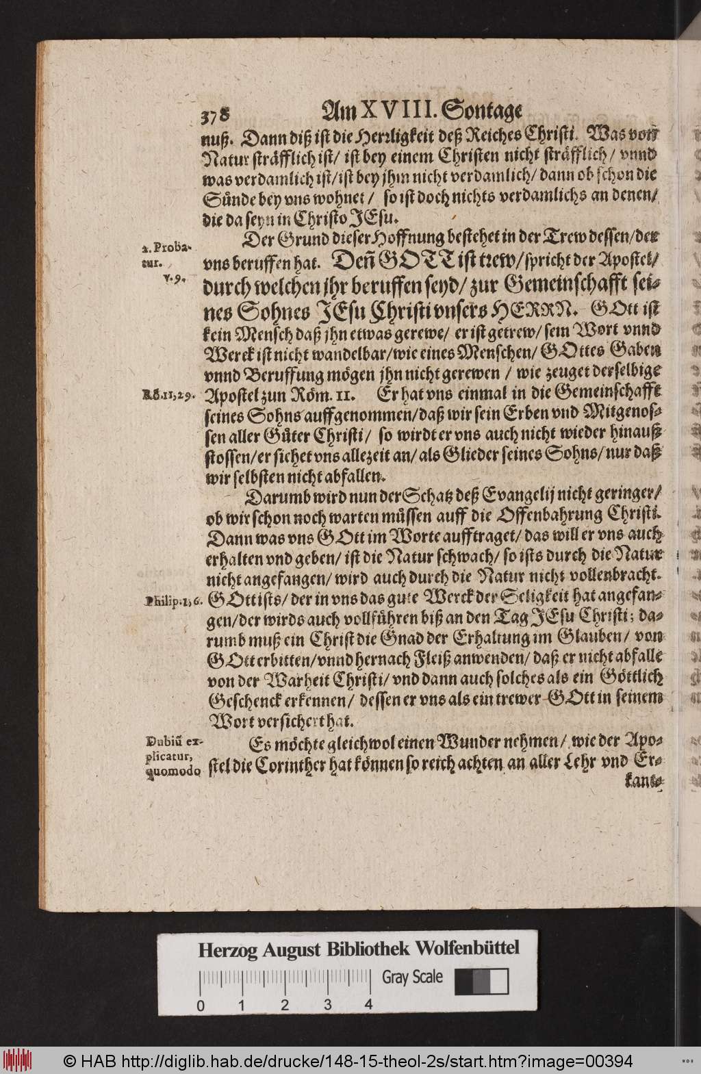 http://diglib.hab.de/drucke/148-15-theol-2s/00394.jpg