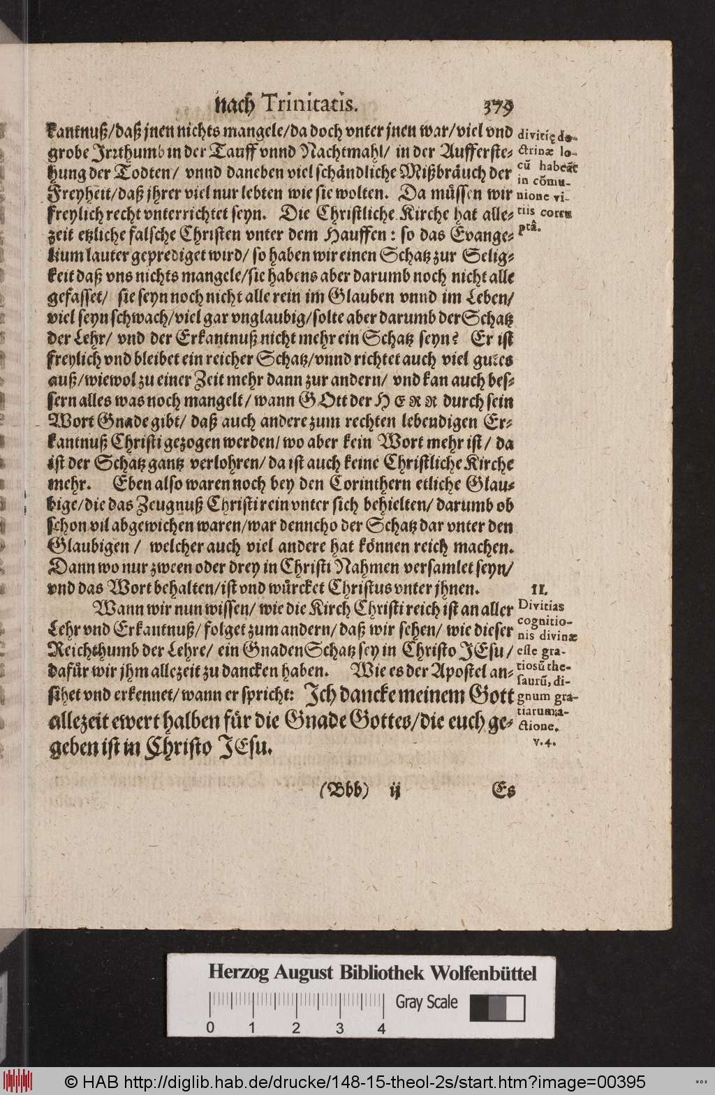 http://diglib.hab.de/drucke/148-15-theol-2s/00395.jpg