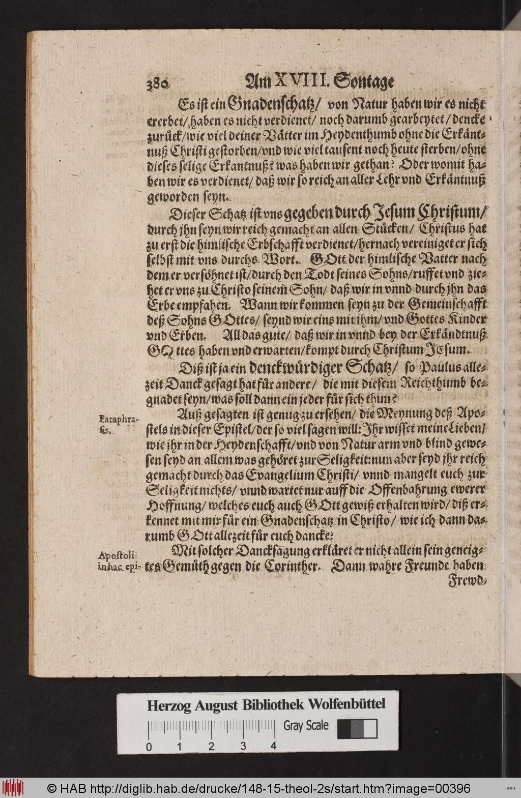 http://diglib.hab.de/drucke/148-15-theol-2s/00396.jpg