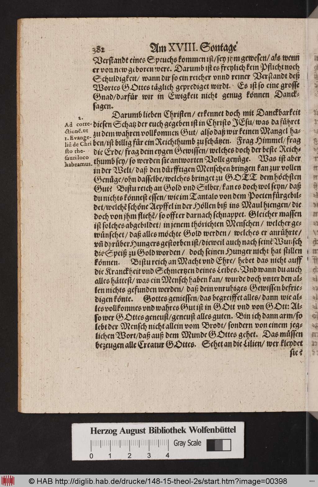 http://diglib.hab.de/drucke/148-15-theol-2s/00398.jpg