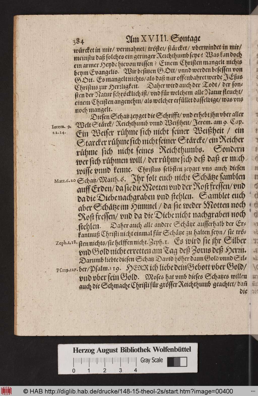 http://diglib.hab.de/drucke/148-15-theol-2s/00400.jpg