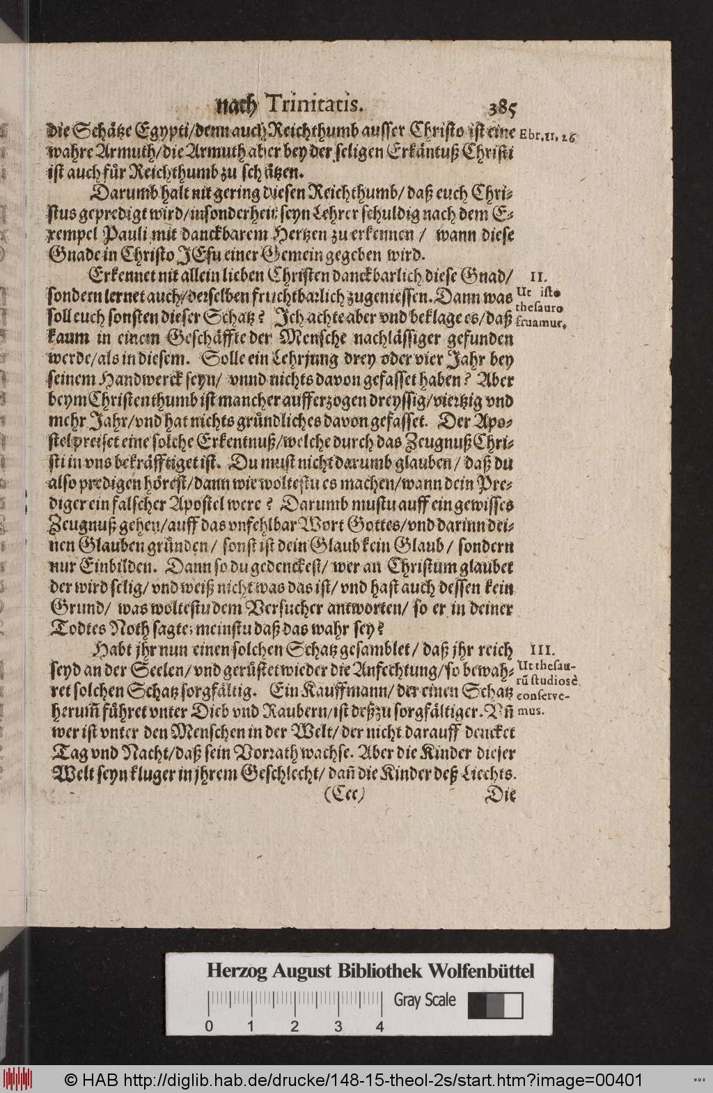 http://diglib.hab.de/drucke/148-15-theol-2s/00401.jpg