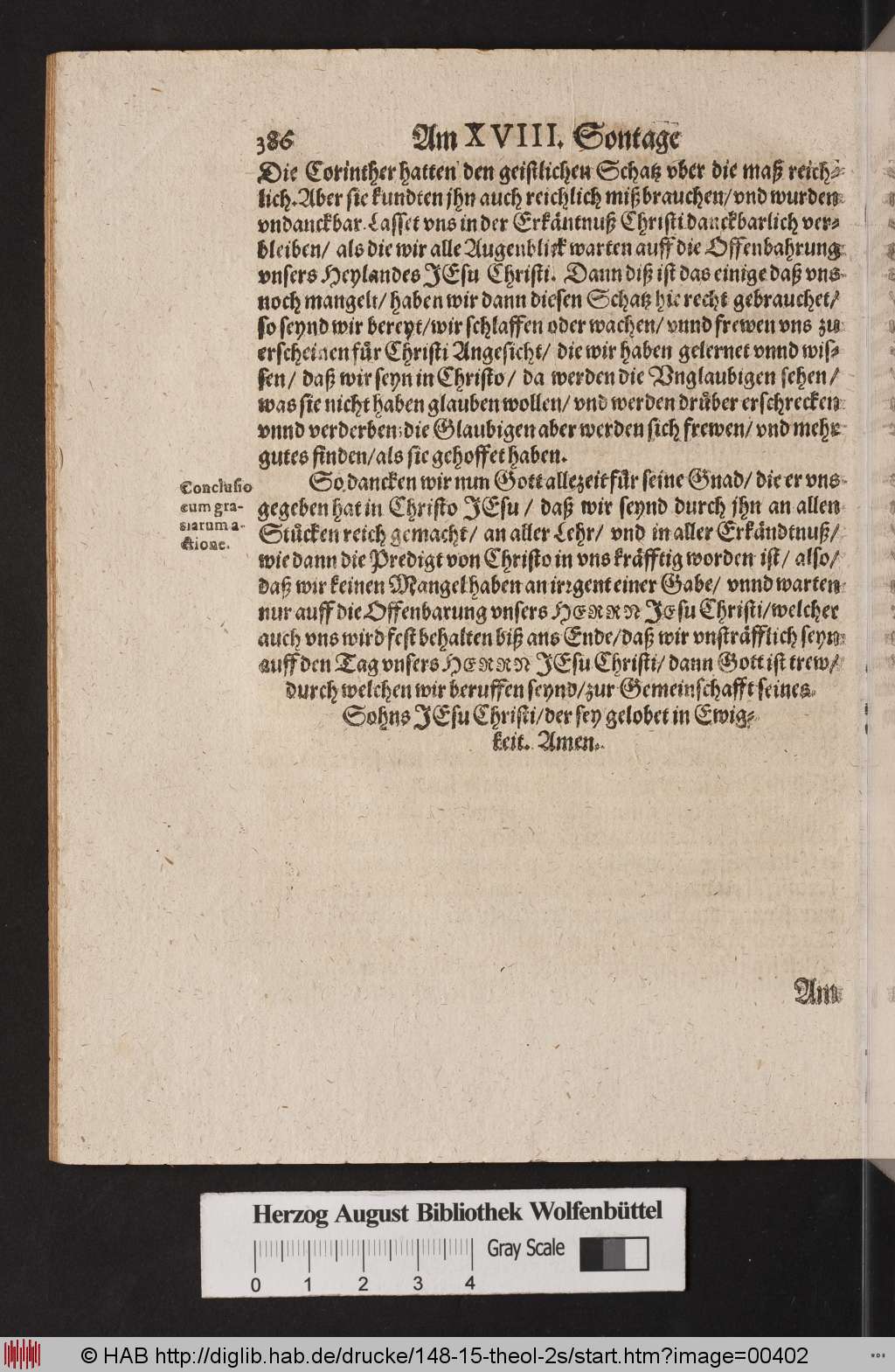 http://diglib.hab.de/drucke/148-15-theol-2s/00402.jpg