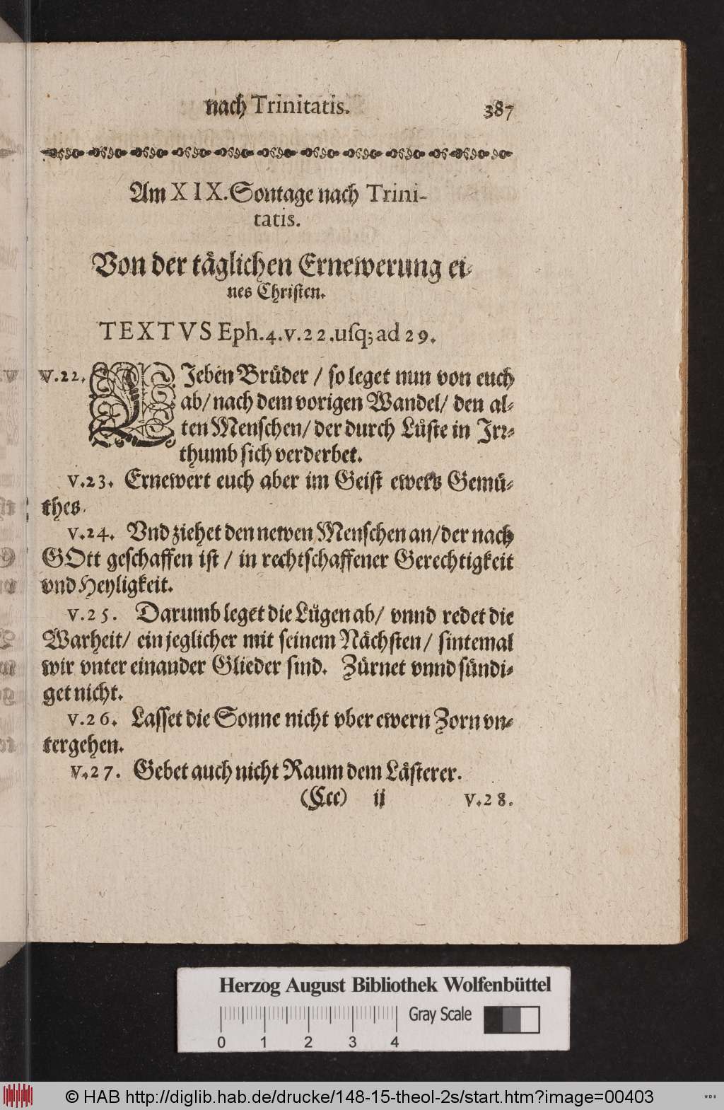 http://diglib.hab.de/drucke/148-15-theol-2s/00403.jpg