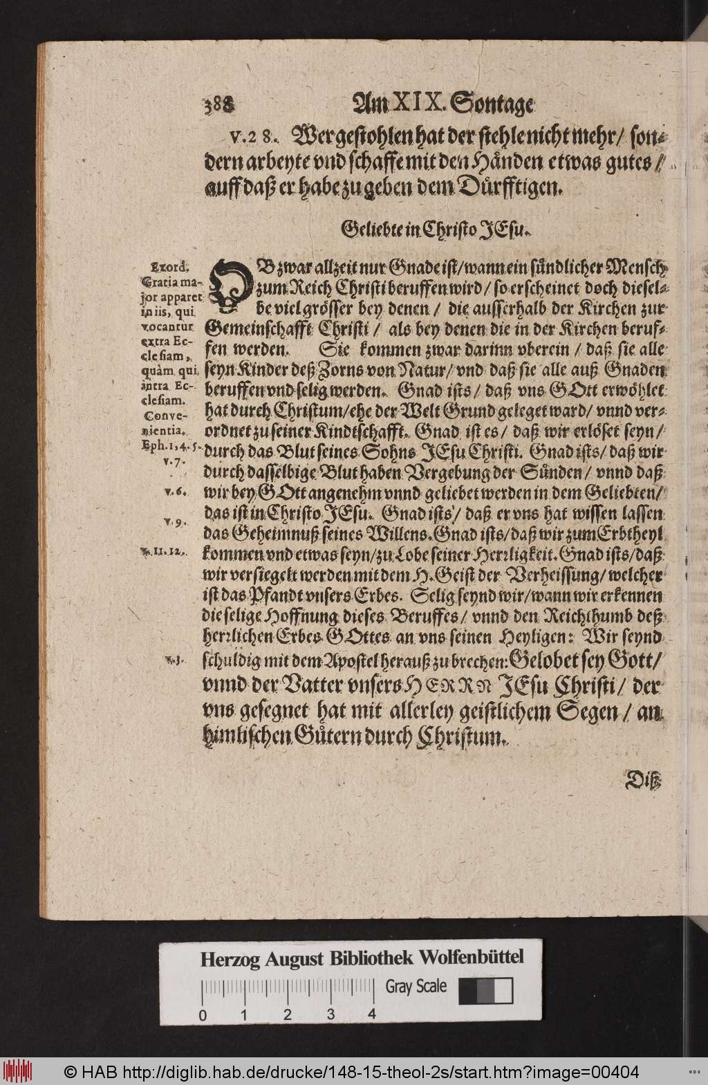 http://diglib.hab.de/drucke/148-15-theol-2s/00404.jpg