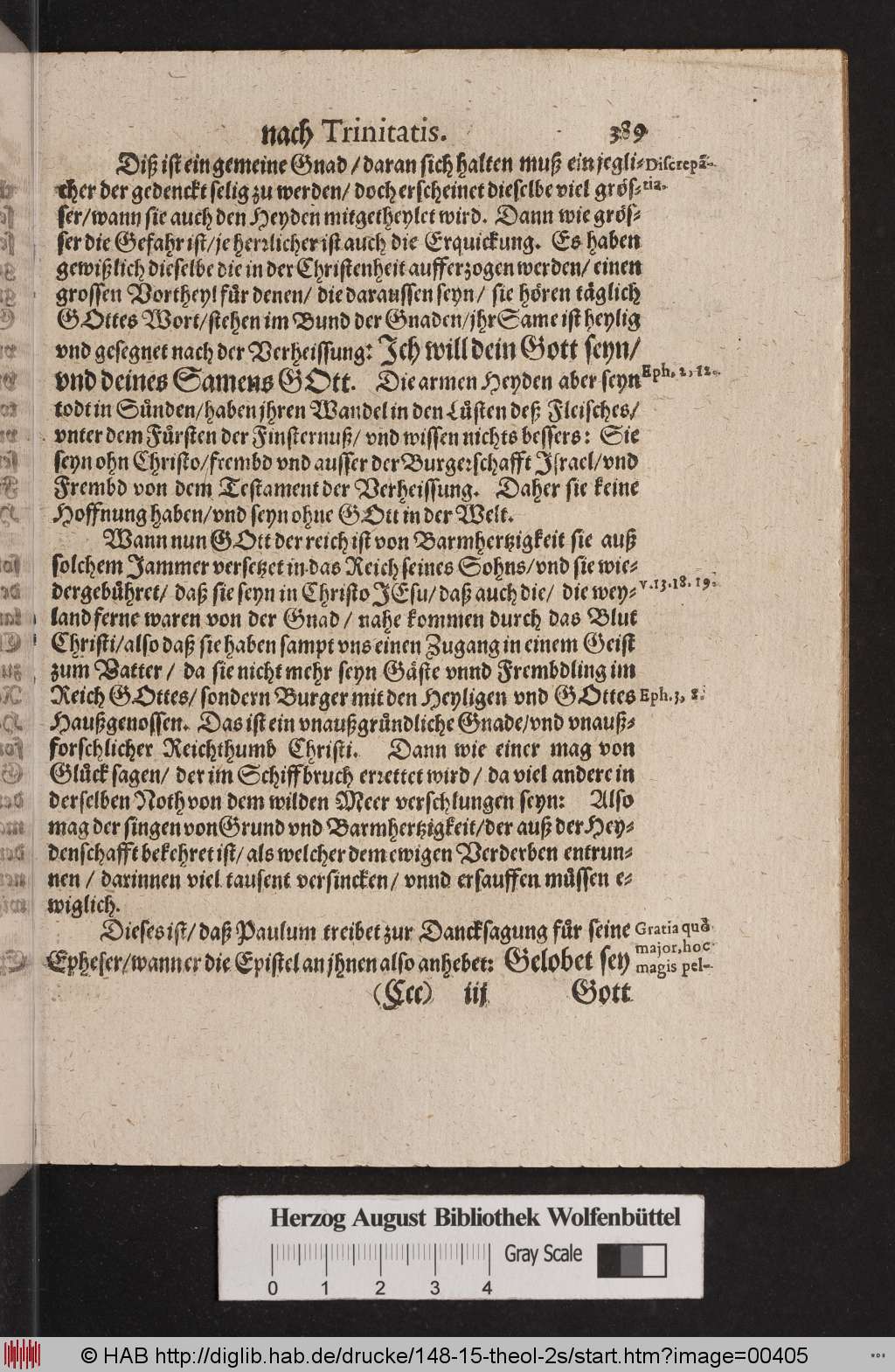 http://diglib.hab.de/drucke/148-15-theol-2s/00405.jpg