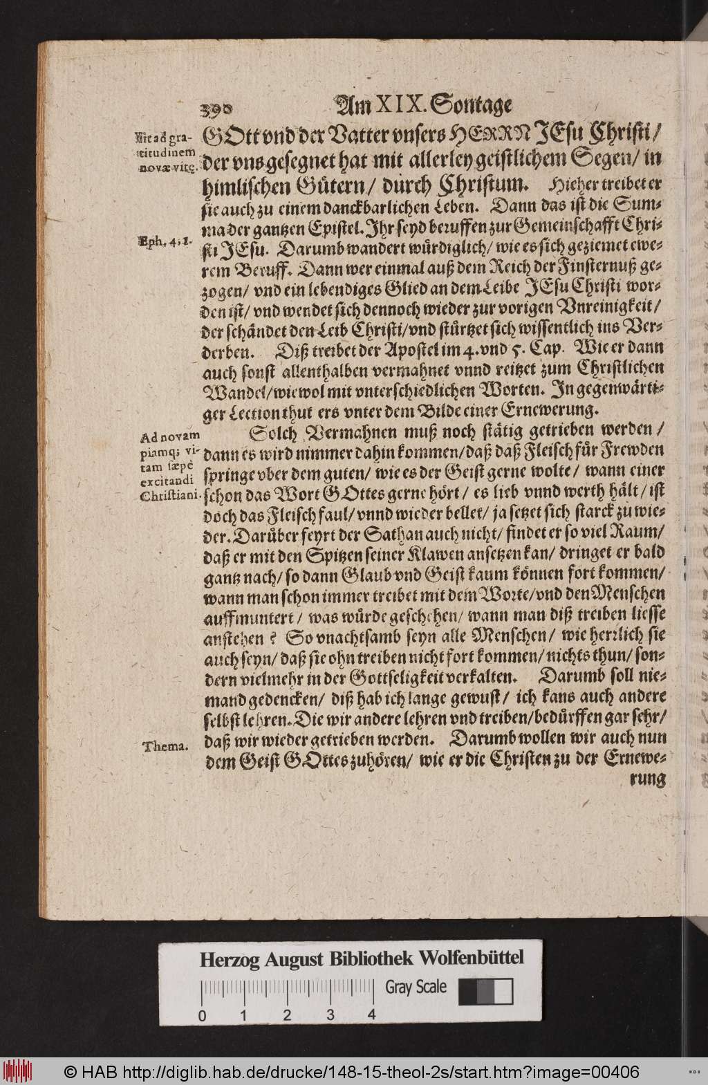 http://diglib.hab.de/drucke/148-15-theol-2s/00406.jpg