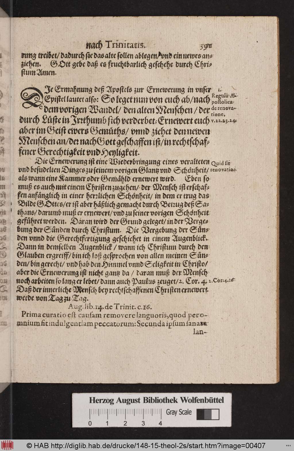 http://diglib.hab.de/drucke/148-15-theol-2s/00407.jpg