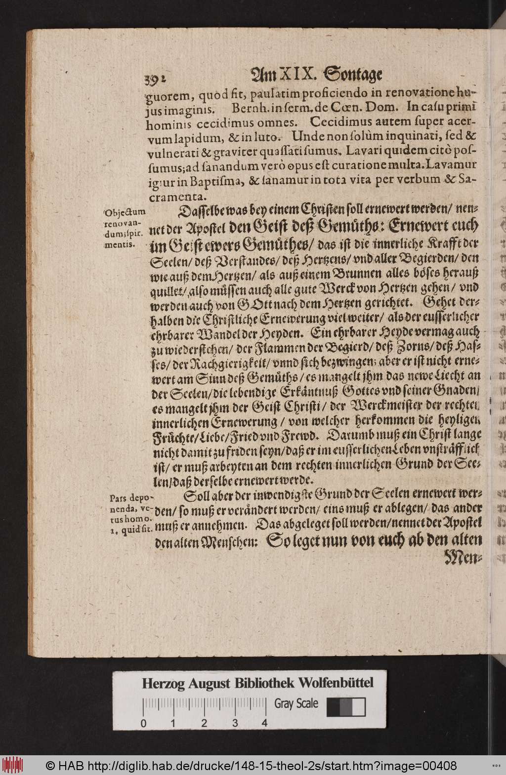 http://diglib.hab.de/drucke/148-15-theol-2s/00408.jpg