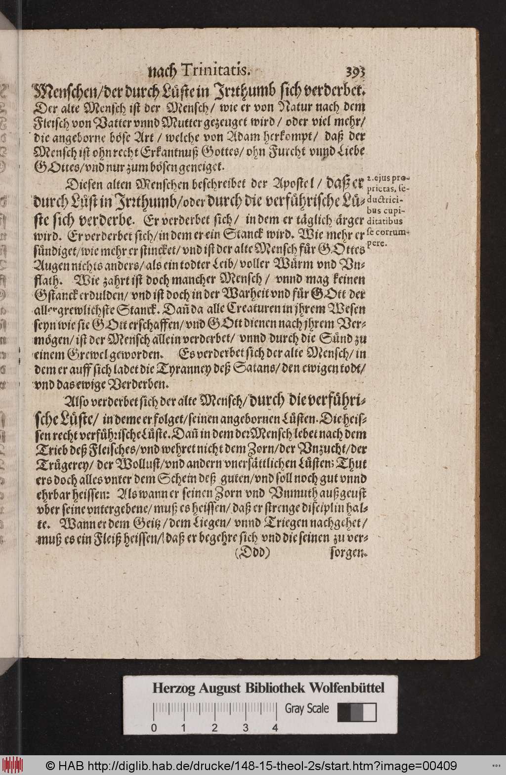 http://diglib.hab.de/drucke/148-15-theol-2s/00409.jpg