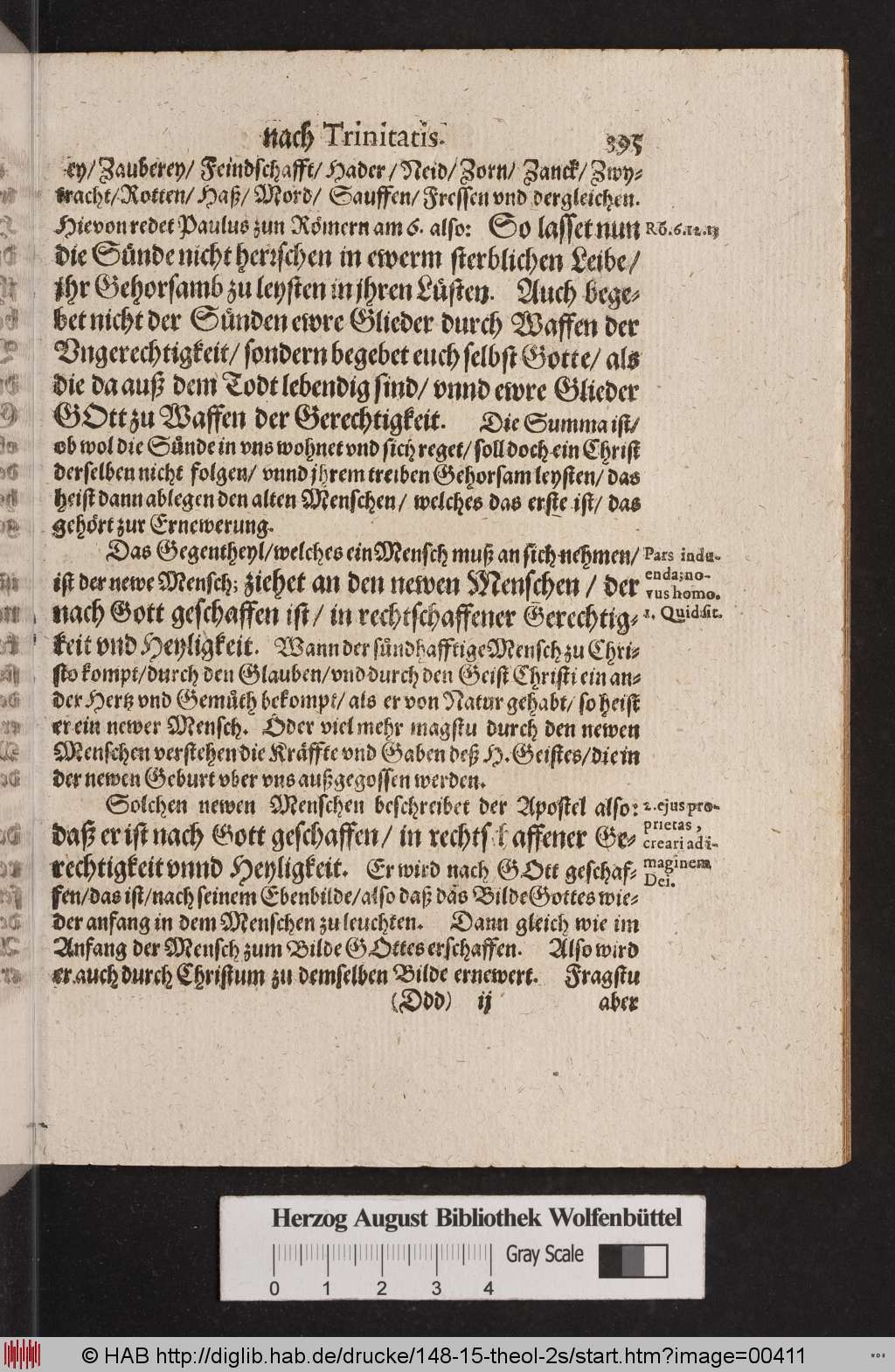 http://diglib.hab.de/drucke/148-15-theol-2s/00411.jpg