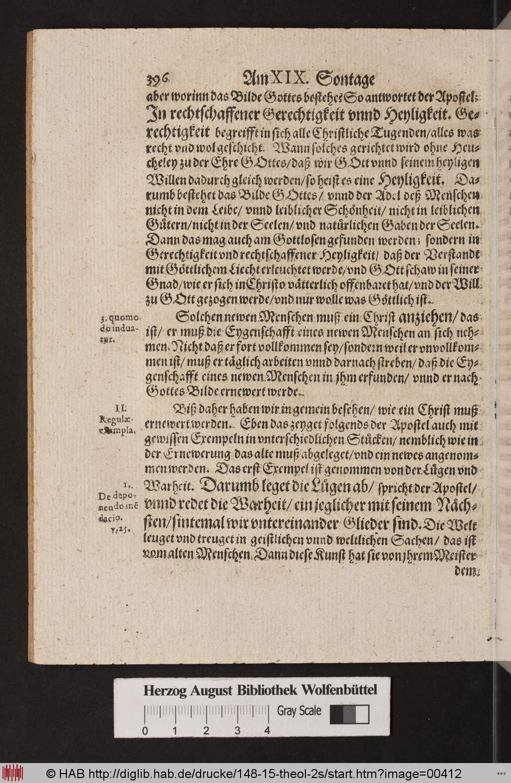 http://diglib.hab.de/drucke/148-15-theol-2s/00412.jpg