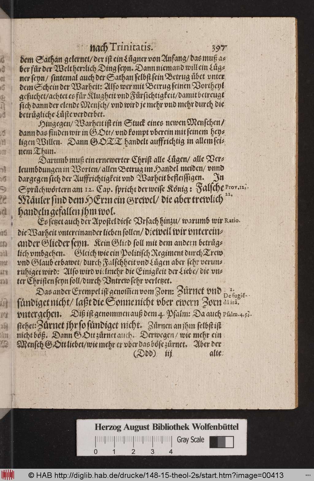 http://diglib.hab.de/drucke/148-15-theol-2s/00413.jpg