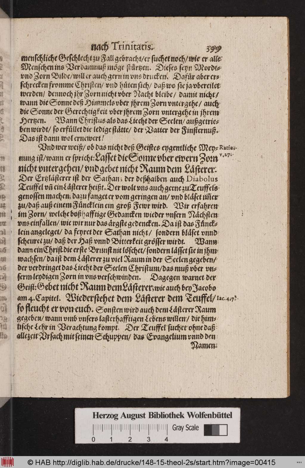 http://diglib.hab.de/drucke/148-15-theol-2s/00415.jpg