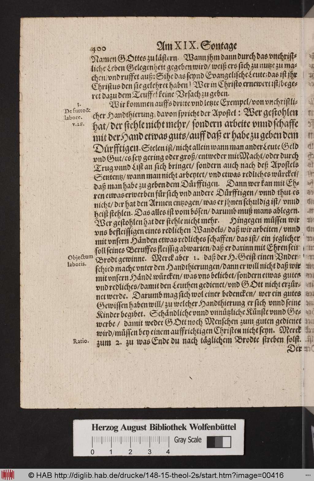 http://diglib.hab.de/drucke/148-15-theol-2s/00416.jpg