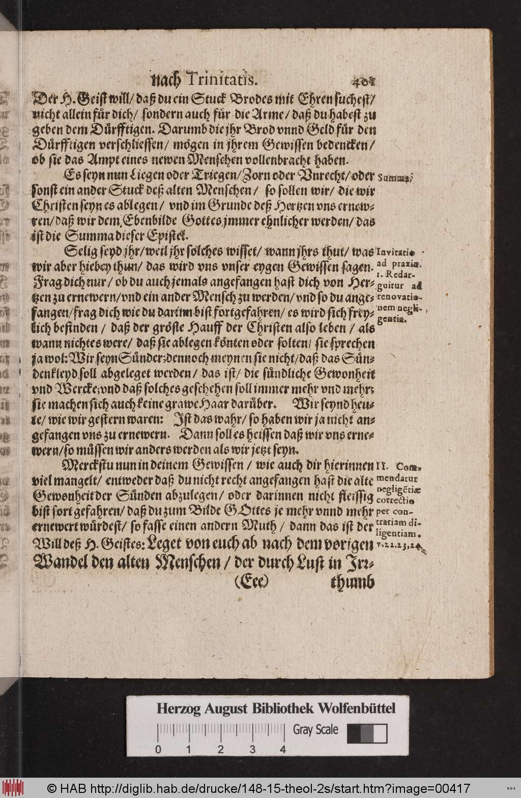 http://diglib.hab.de/drucke/148-15-theol-2s/00417.jpg