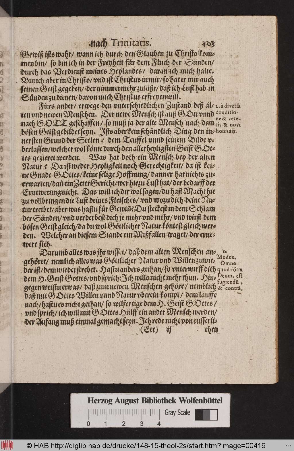http://diglib.hab.de/drucke/148-15-theol-2s/00419.jpg