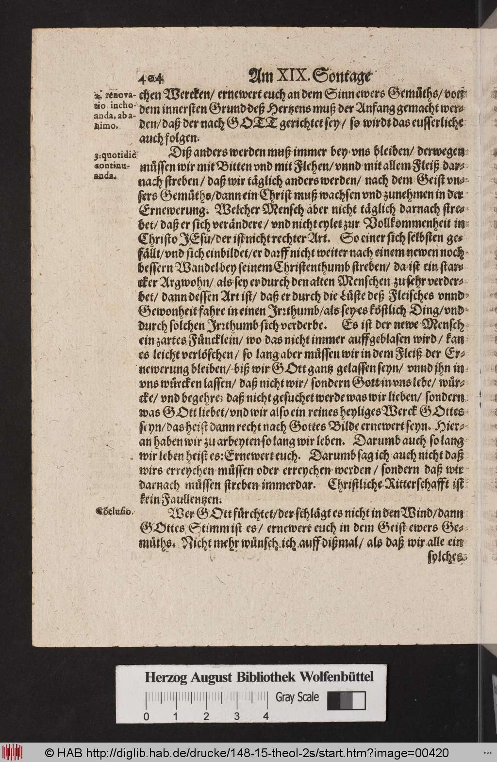http://diglib.hab.de/drucke/148-15-theol-2s/00420.jpg