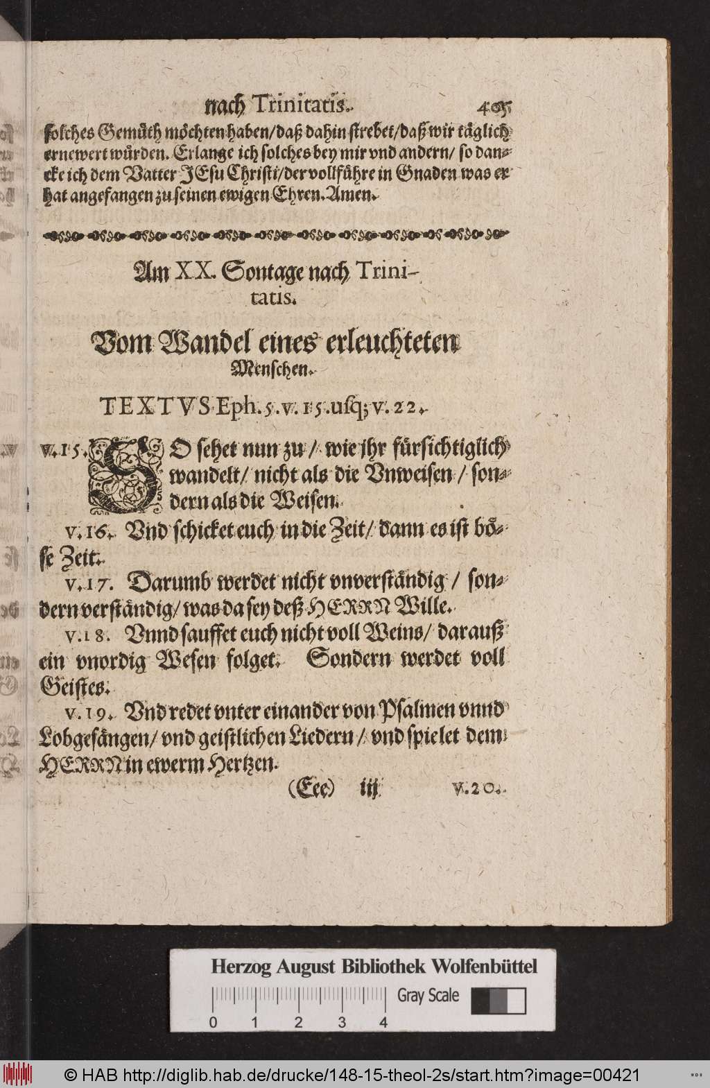 http://diglib.hab.de/drucke/148-15-theol-2s/00421.jpg