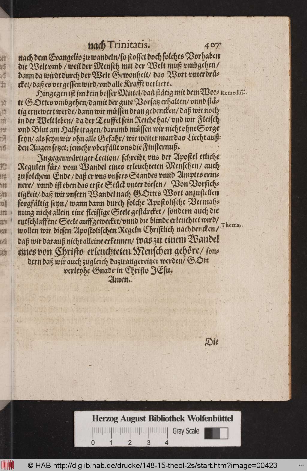 http://diglib.hab.de/drucke/148-15-theol-2s/00423.jpg