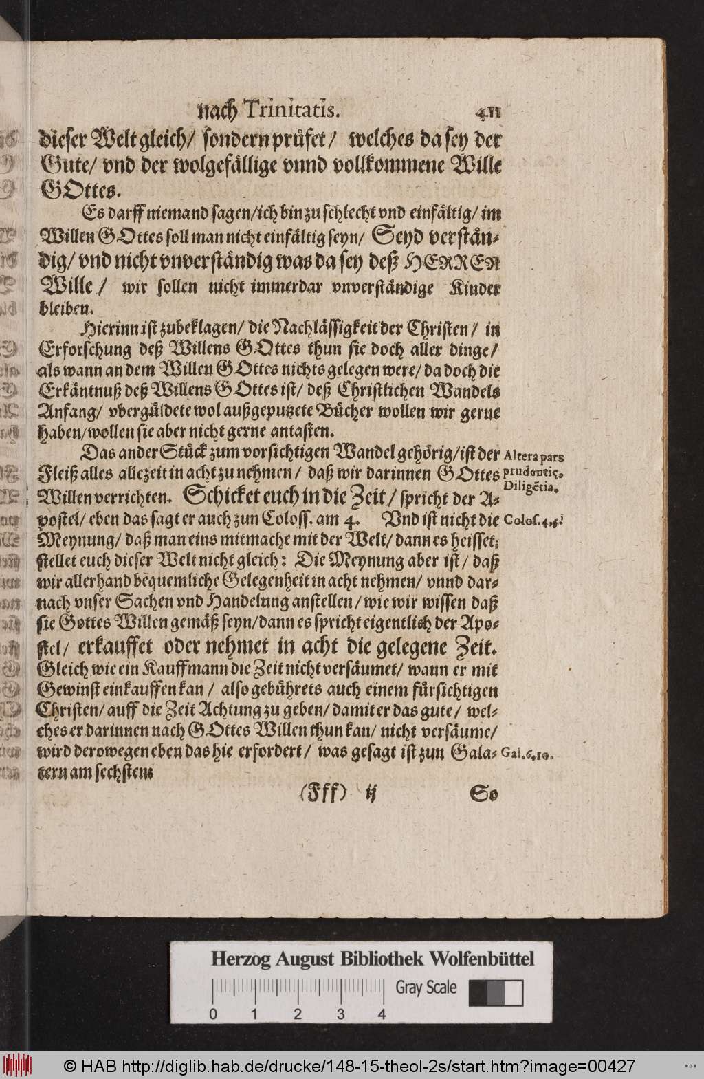 http://diglib.hab.de/drucke/148-15-theol-2s/00427.jpg