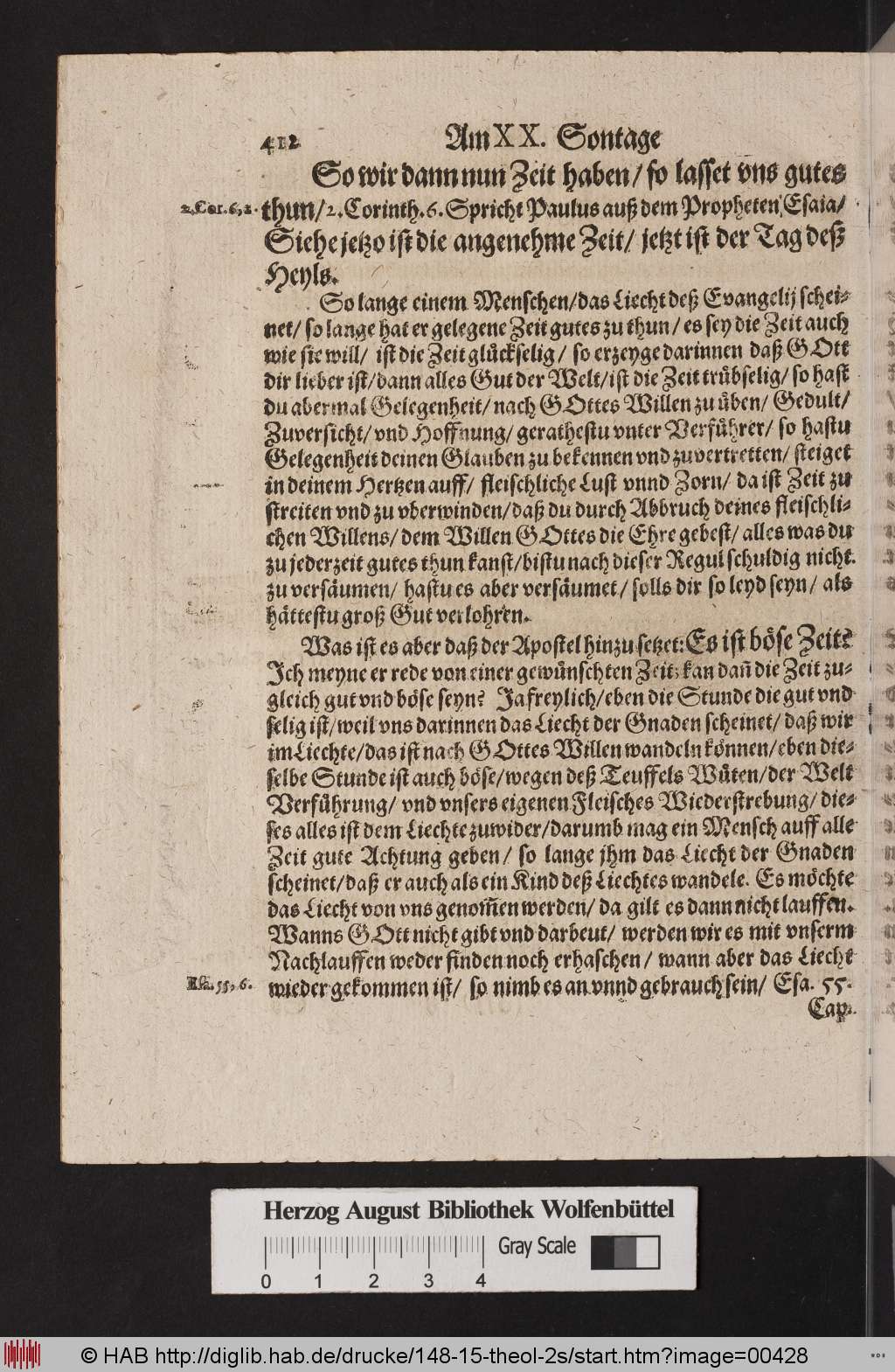 http://diglib.hab.de/drucke/148-15-theol-2s/00428.jpg