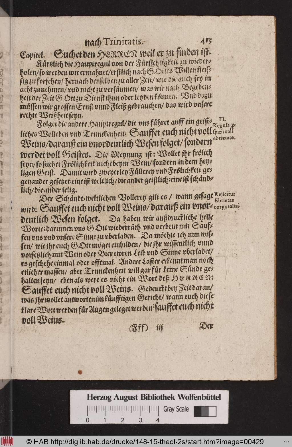 http://diglib.hab.de/drucke/148-15-theol-2s/00429.jpg