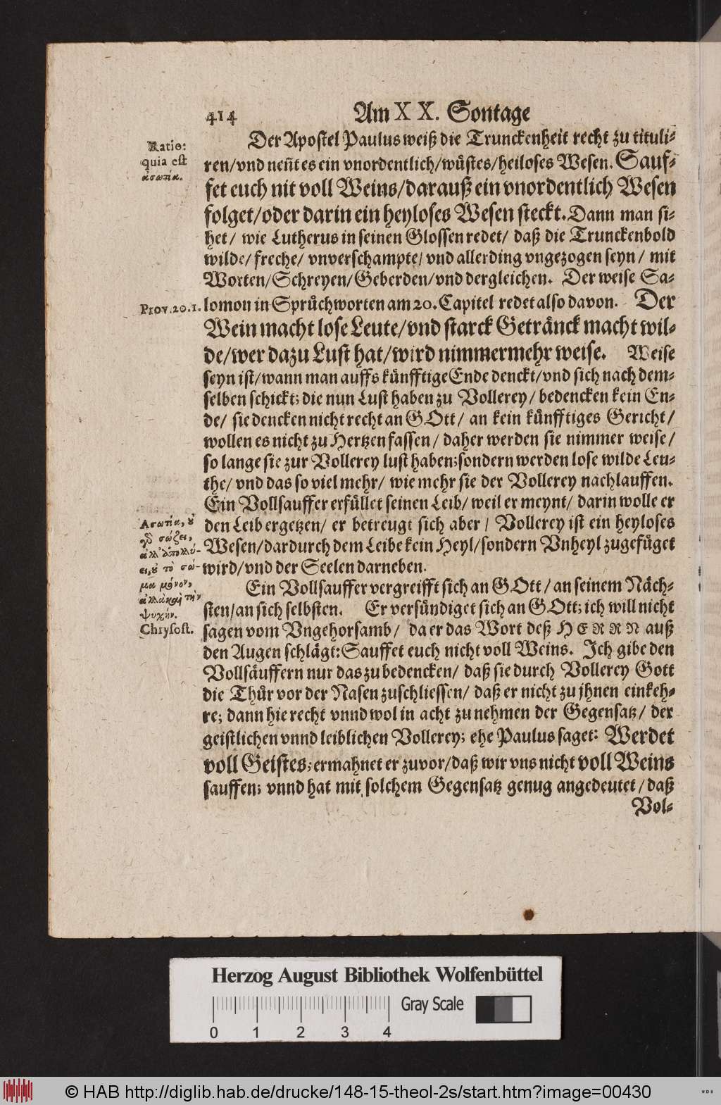 http://diglib.hab.de/drucke/148-15-theol-2s/00430.jpg