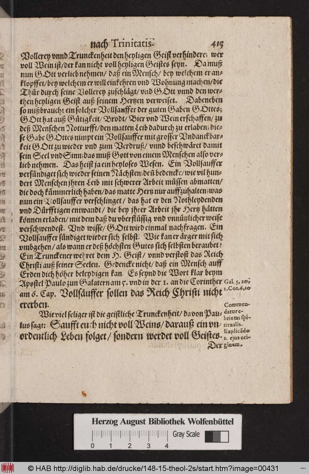 http://diglib.hab.de/drucke/148-15-theol-2s/00431.jpg