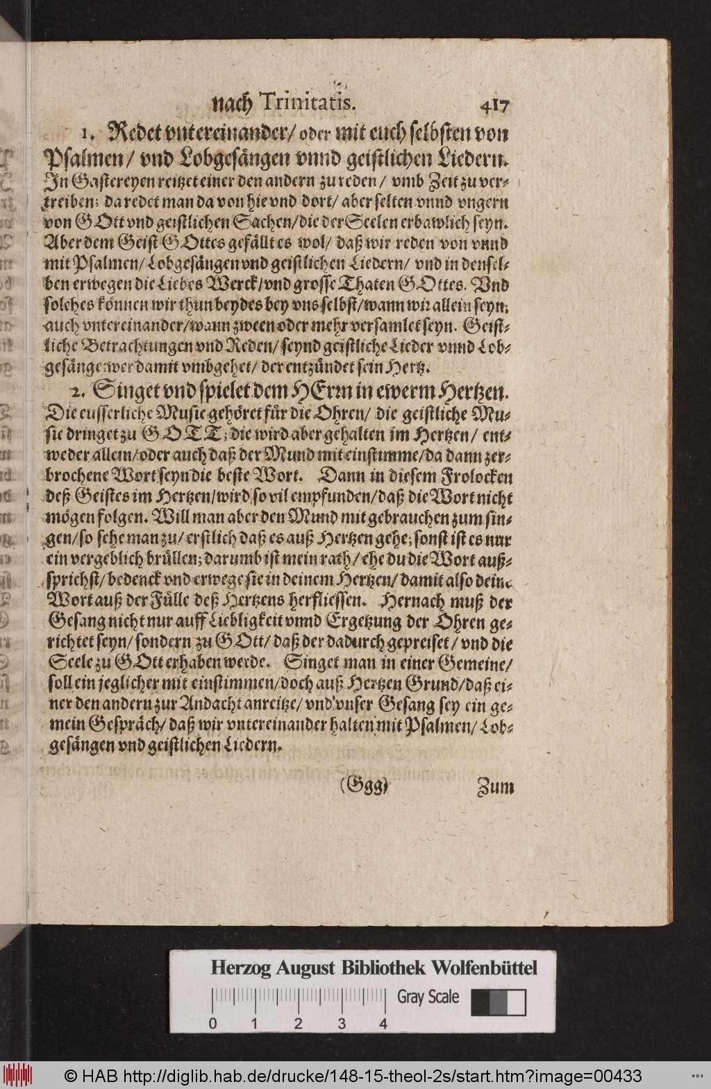 http://diglib.hab.de/drucke/148-15-theol-2s/00433.jpg