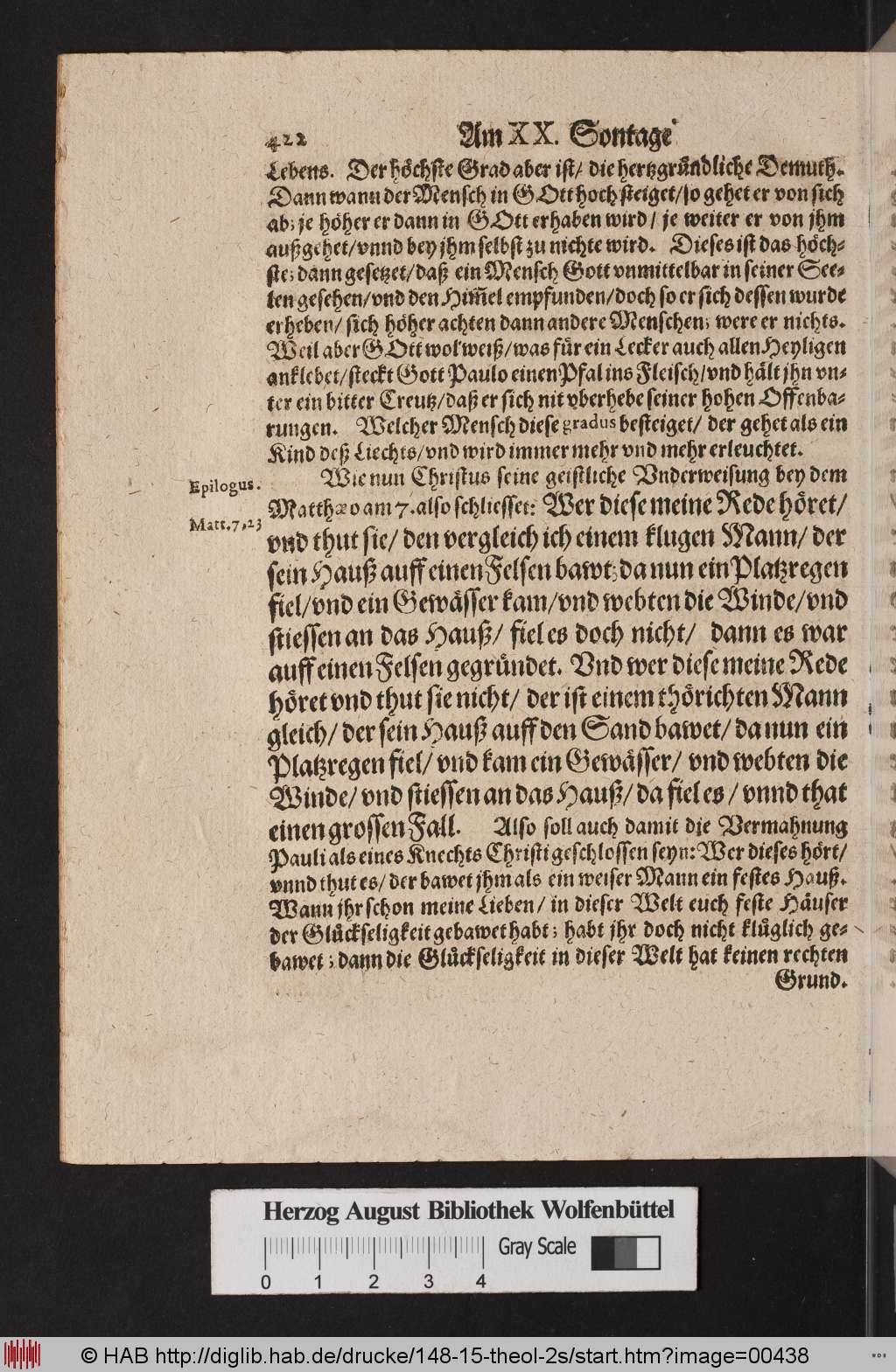 http://diglib.hab.de/drucke/148-15-theol-2s/00438.jpg