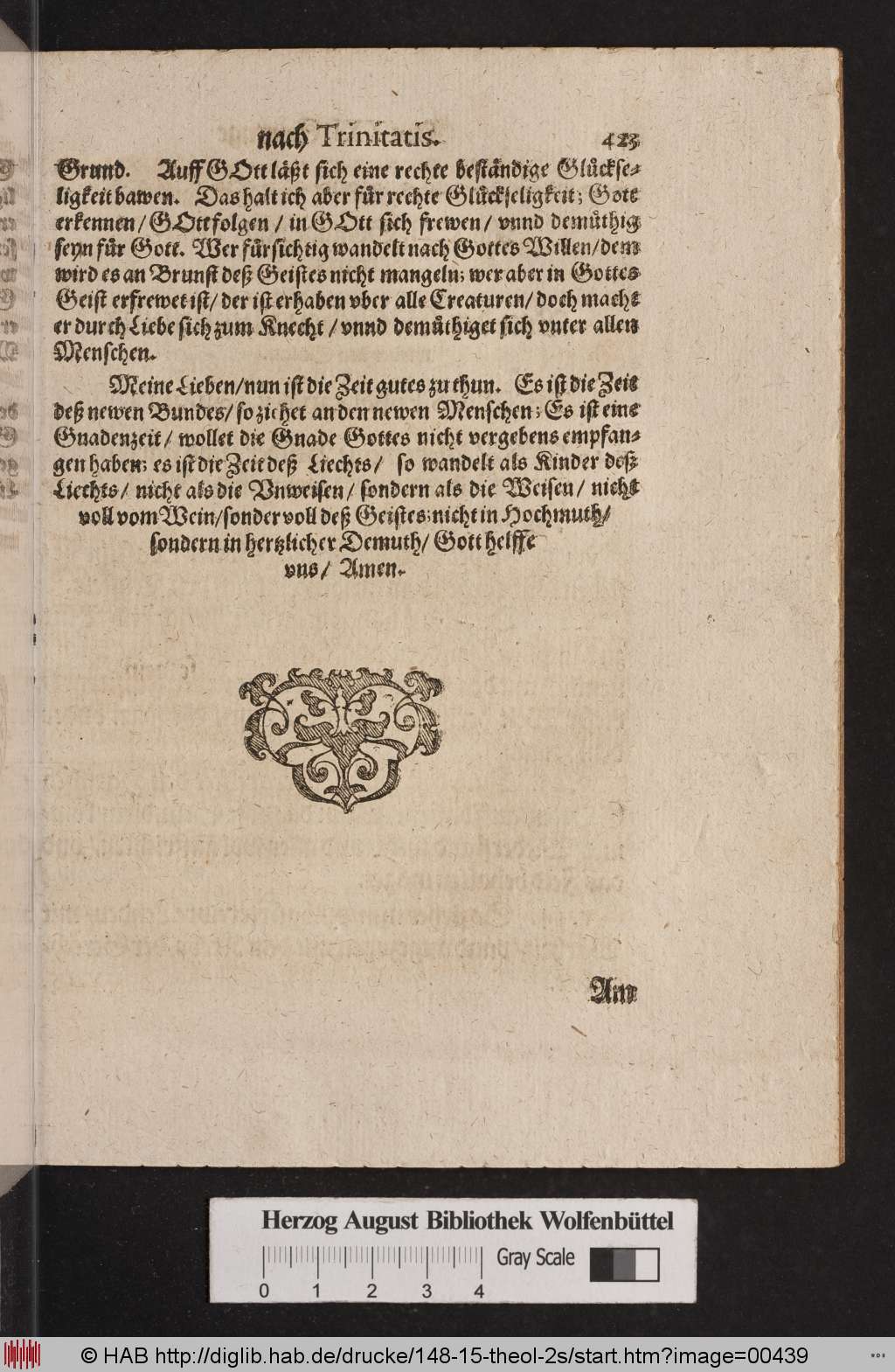 http://diglib.hab.de/drucke/148-15-theol-2s/00439.jpg
