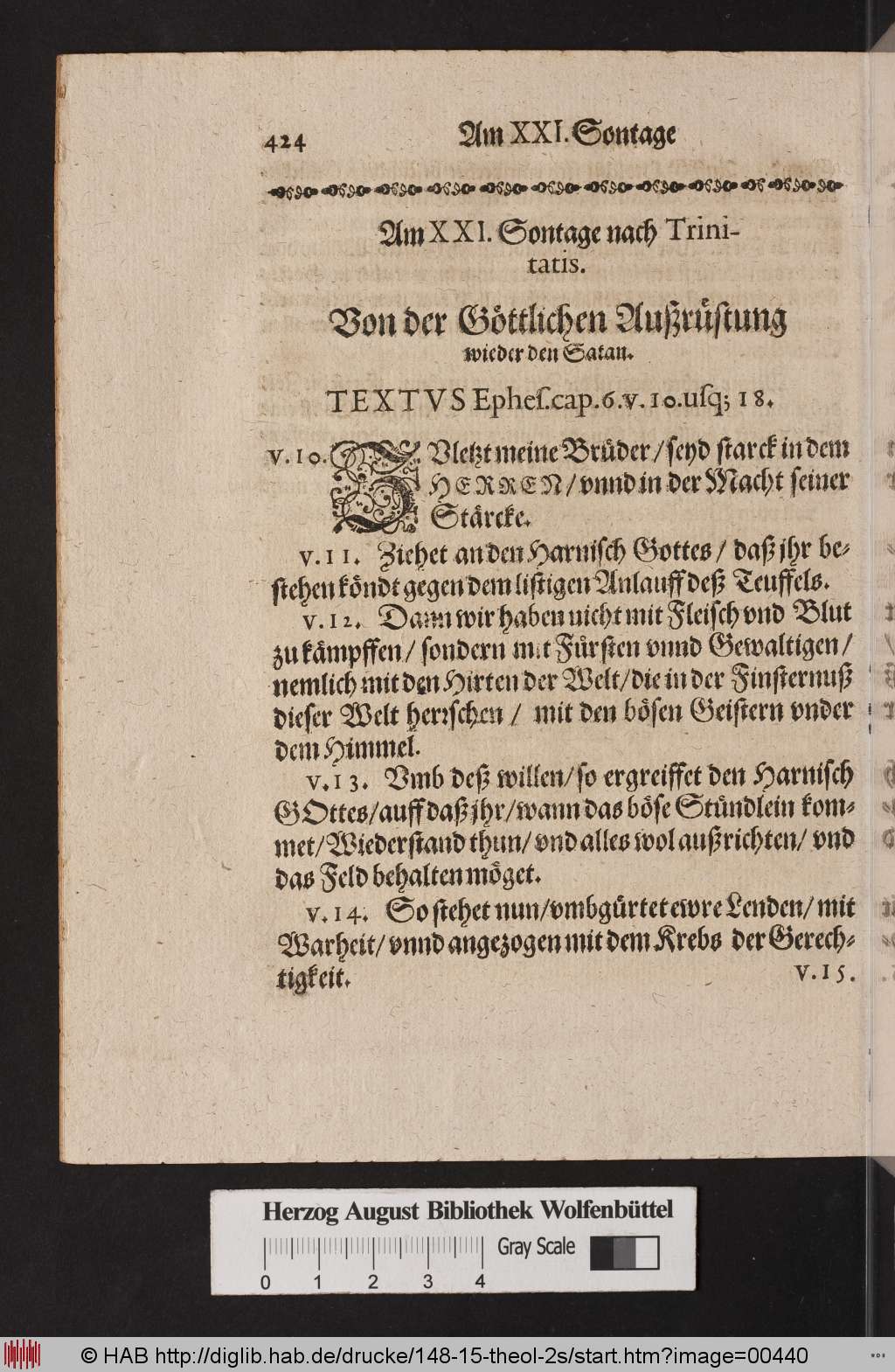 http://diglib.hab.de/drucke/148-15-theol-2s/00440.jpg