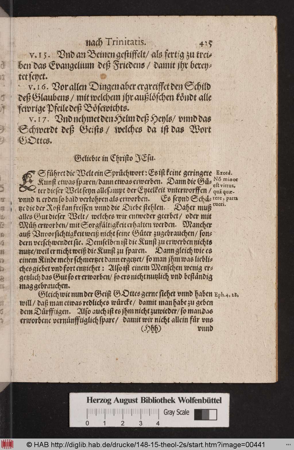 http://diglib.hab.de/drucke/148-15-theol-2s/00441.jpg