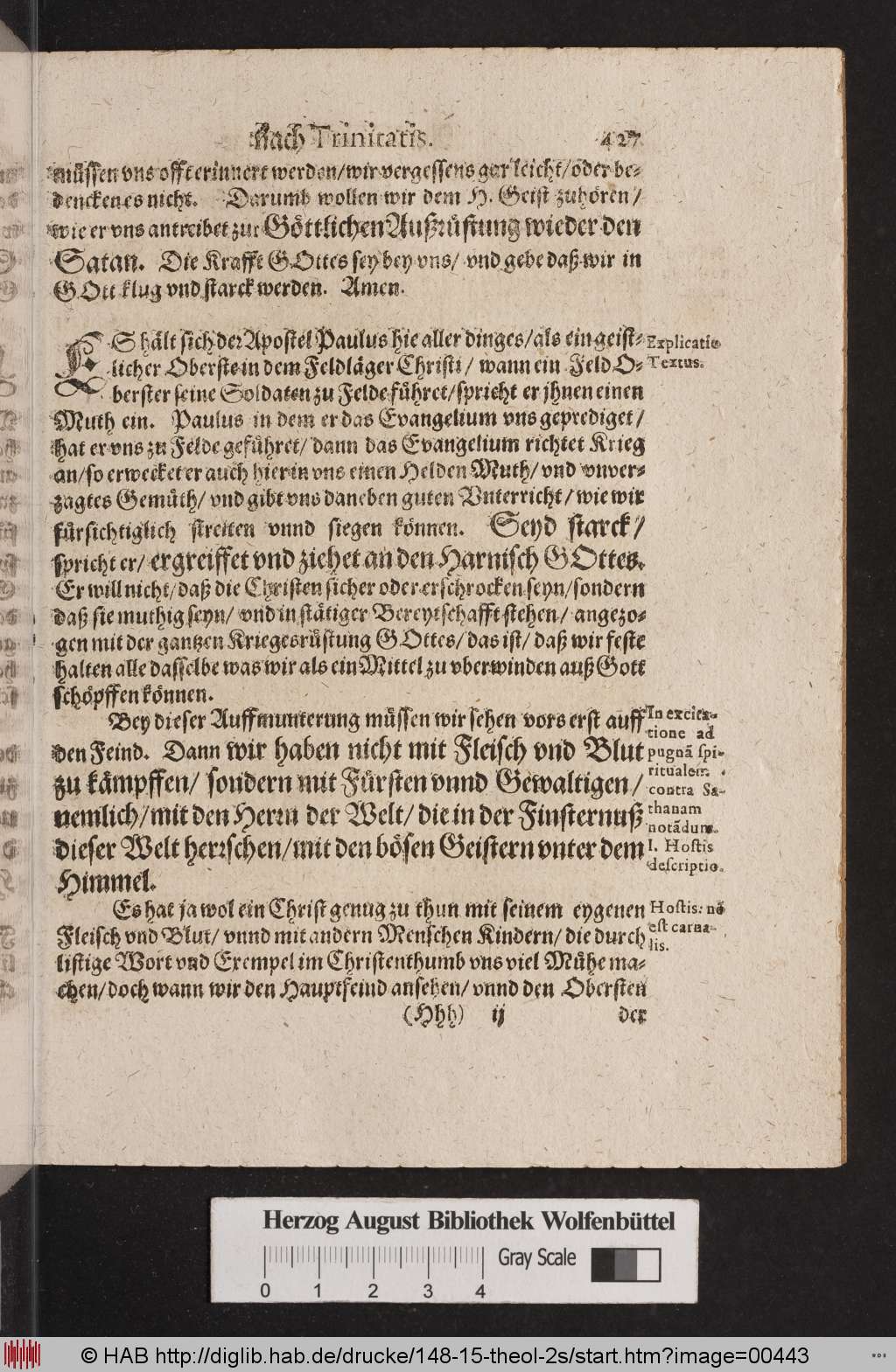 http://diglib.hab.de/drucke/148-15-theol-2s/00443.jpg