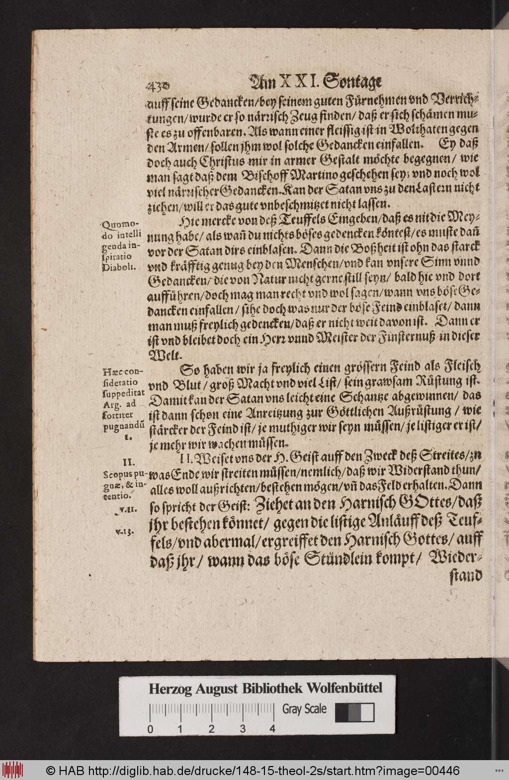 http://diglib.hab.de/drucke/148-15-theol-2s/00446.jpg