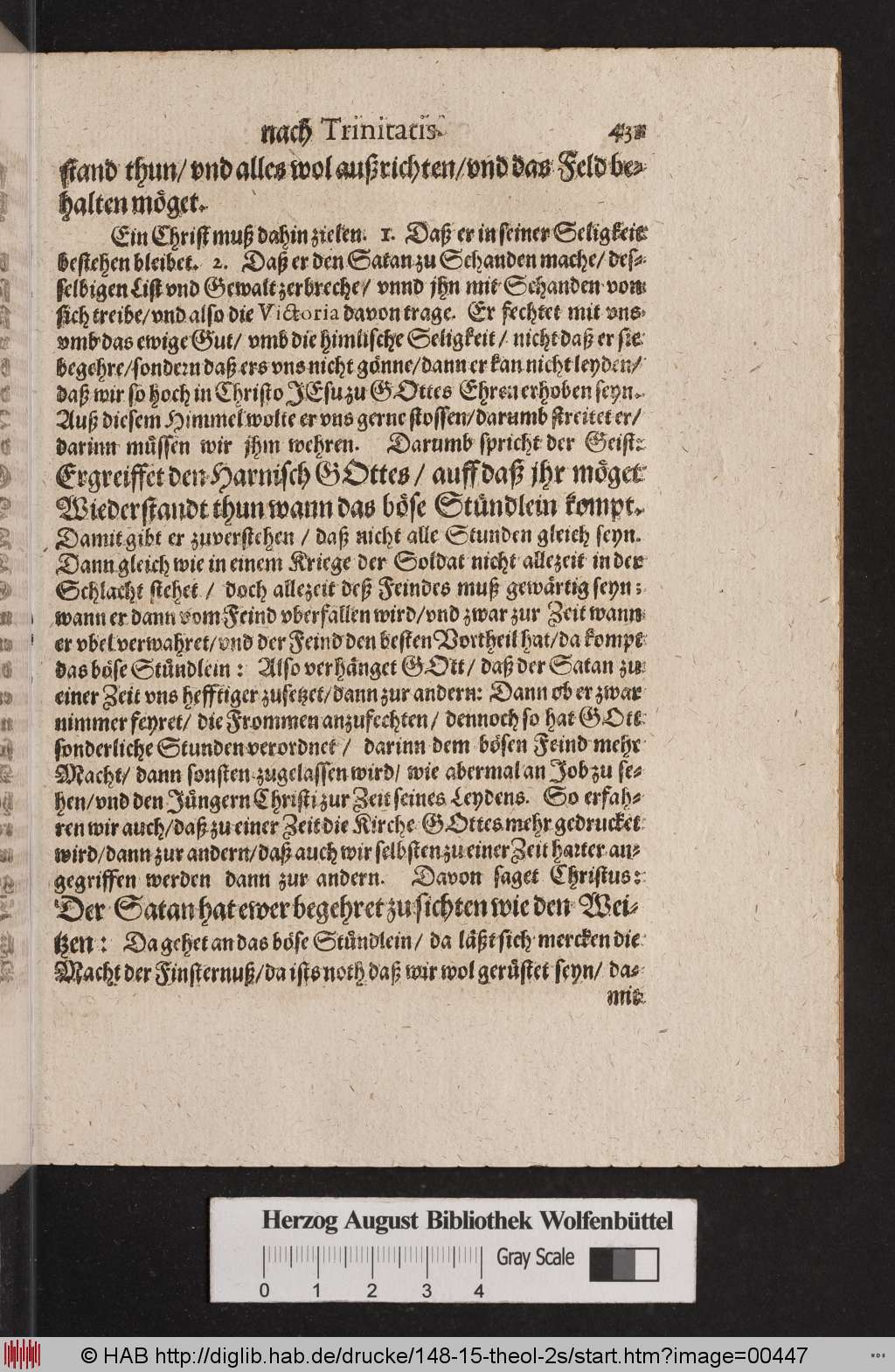 http://diglib.hab.de/drucke/148-15-theol-2s/00447.jpg
