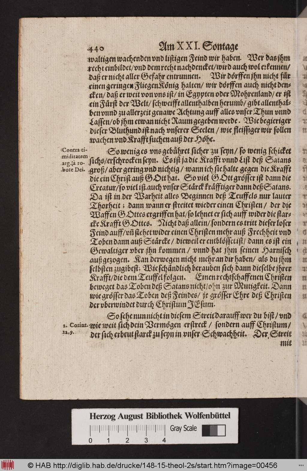 http://diglib.hab.de/drucke/148-15-theol-2s/00456.jpg
