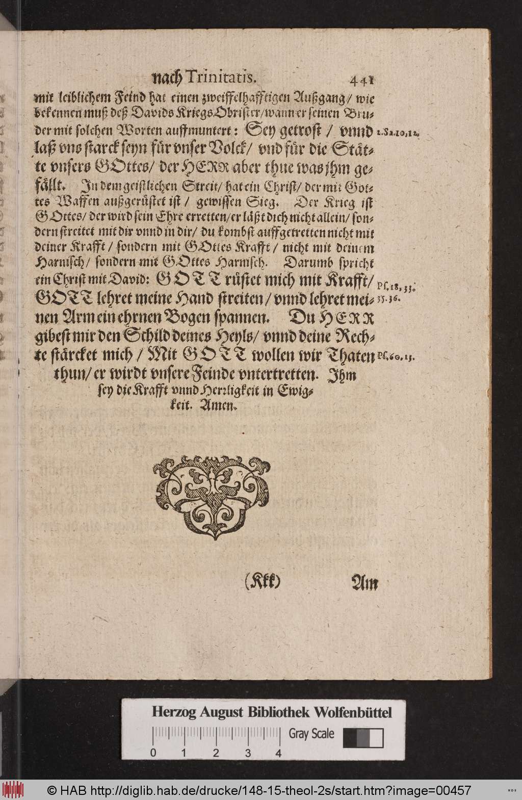 http://diglib.hab.de/drucke/148-15-theol-2s/00457.jpg
