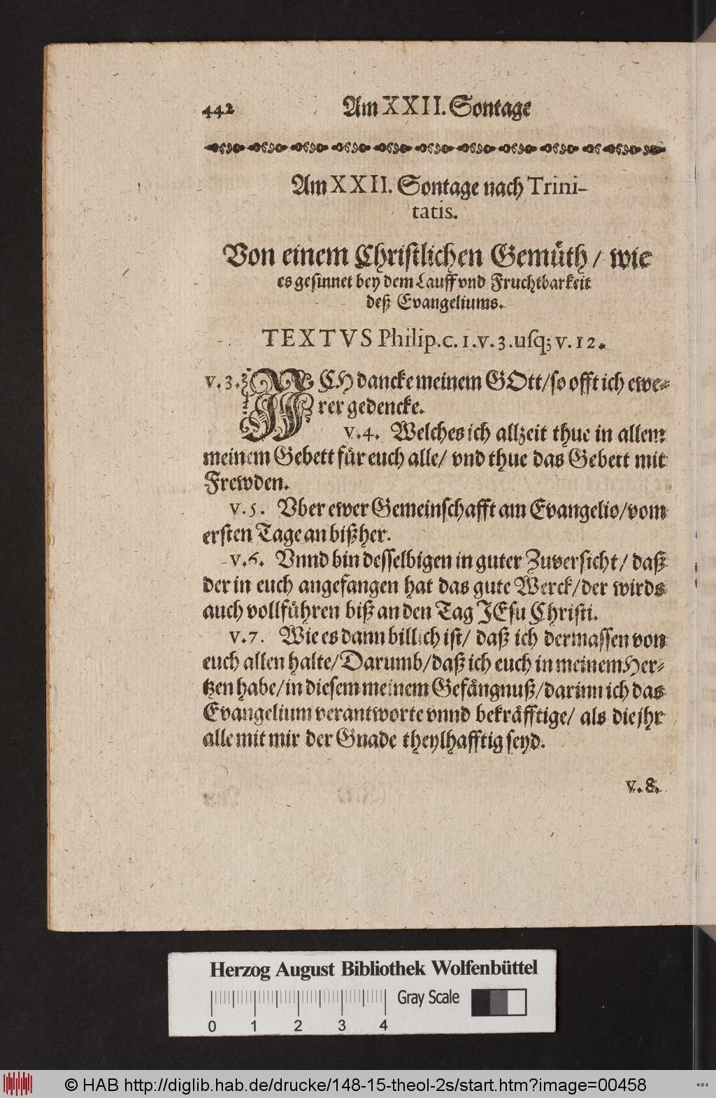 http://diglib.hab.de/drucke/148-15-theol-2s/00458.jpg