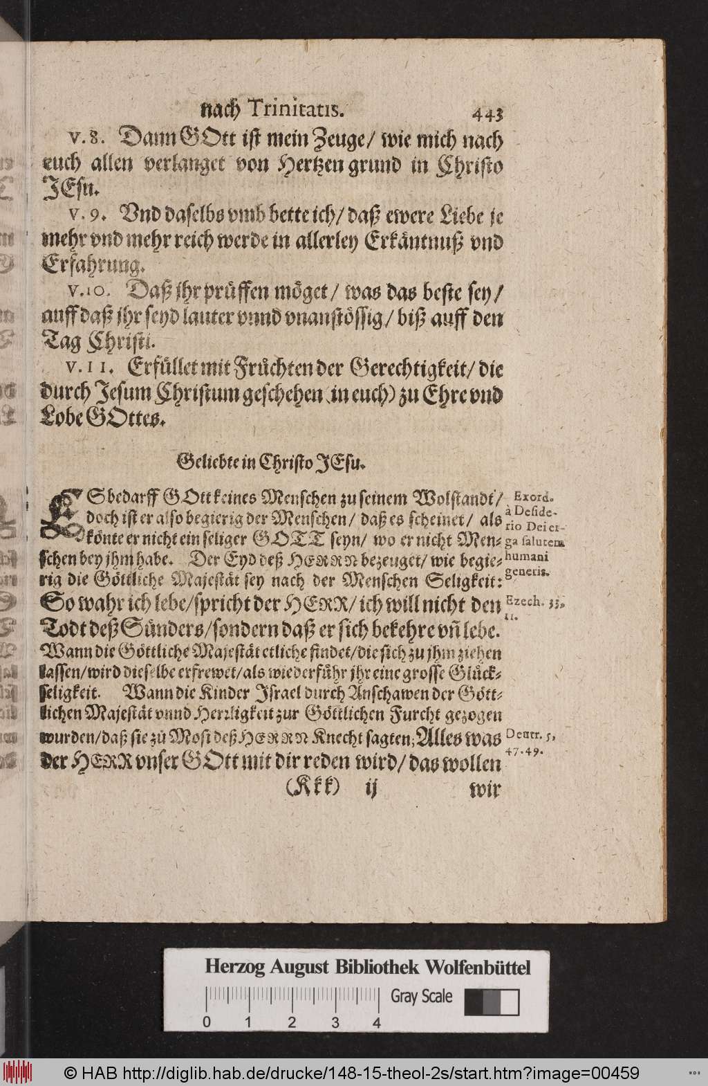 http://diglib.hab.de/drucke/148-15-theol-2s/00459.jpg