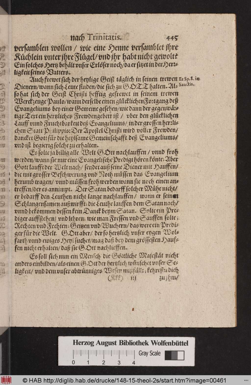 http://diglib.hab.de/drucke/148-15-theol-2s/00461.jpg