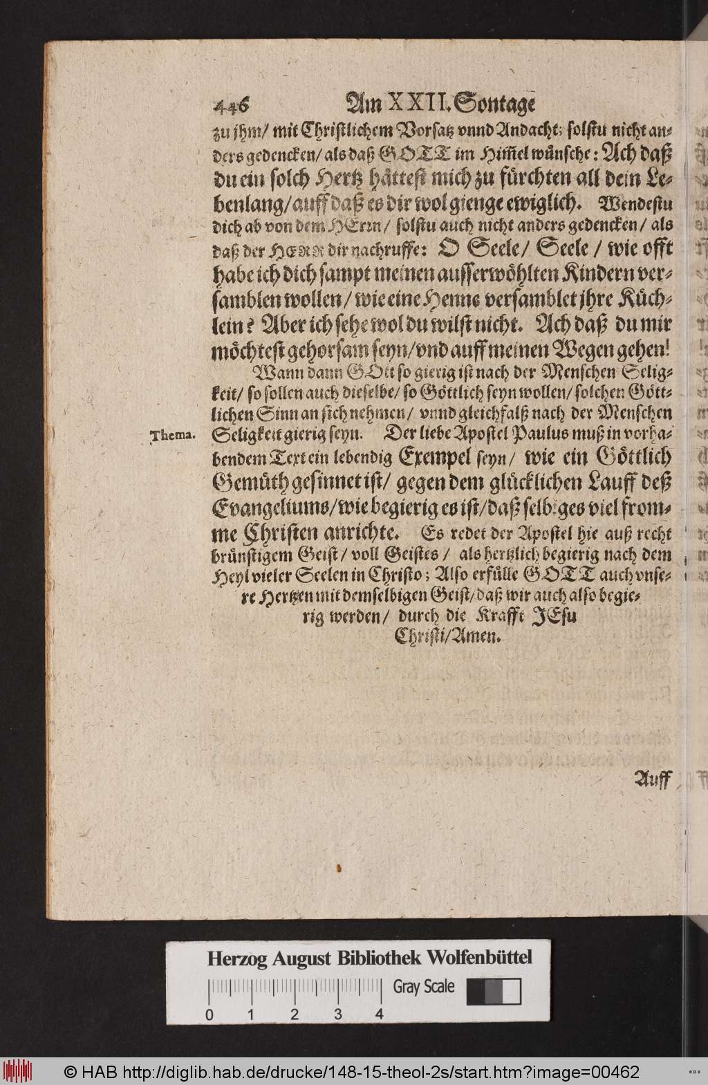 http://diglib.hab.de/drucke/148-15-theol-2s/00462.jpg