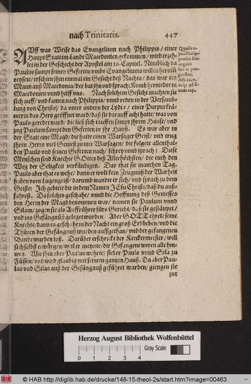 http://diglib.hab.de/drucke/148-15-theol-2s/00463.jpg