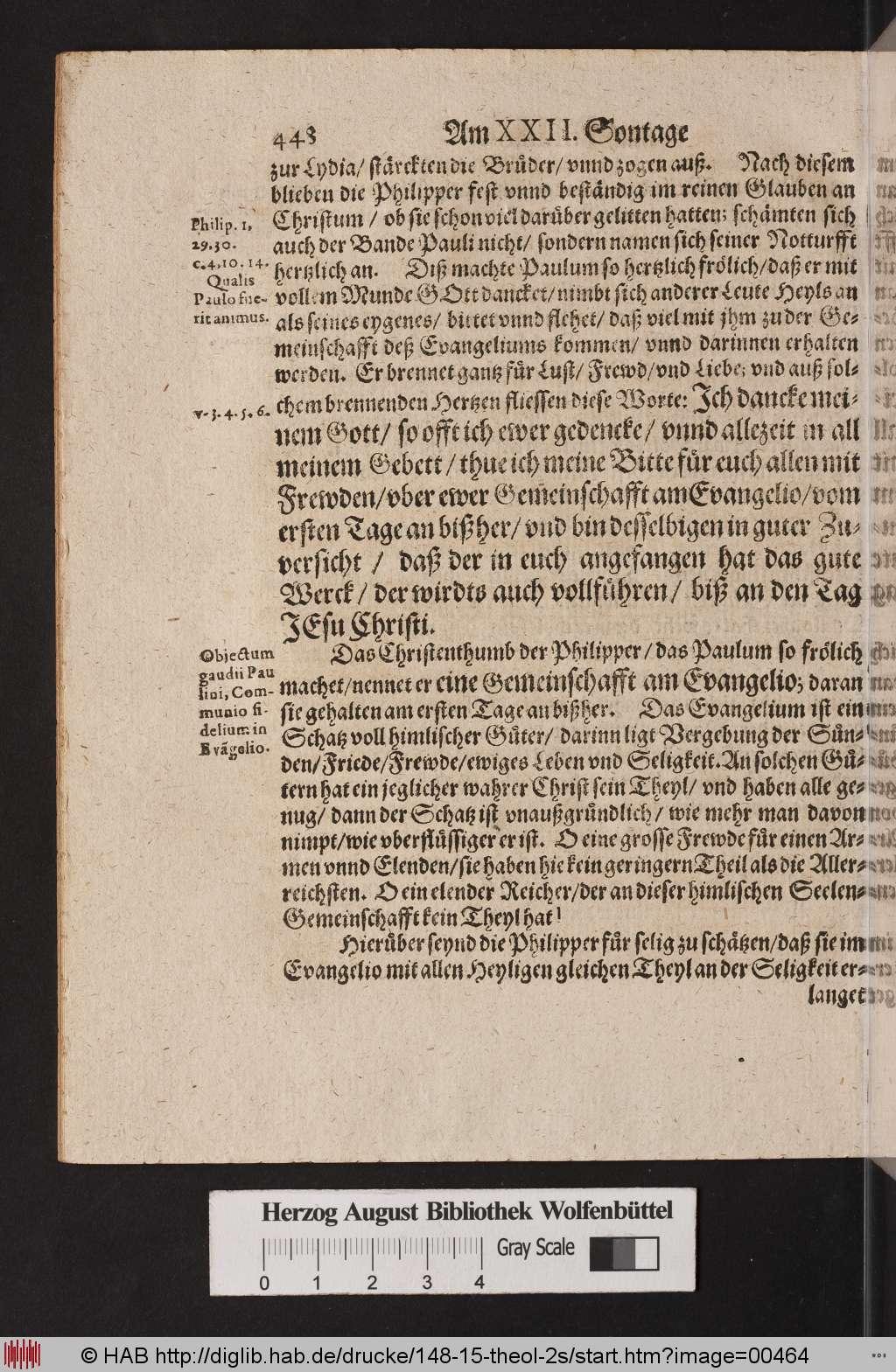 http://diglib.hab.de/drucke/148-15-theol-2s/00464.jpg