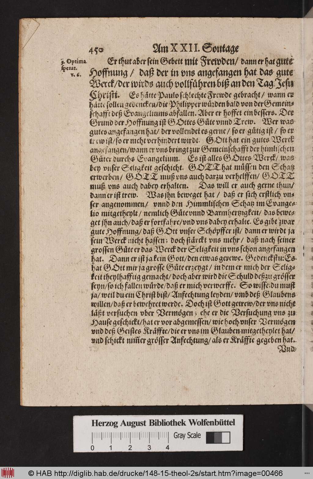http://diglib.hab.de/drucke/148-15-theol-2s/00466.jpg